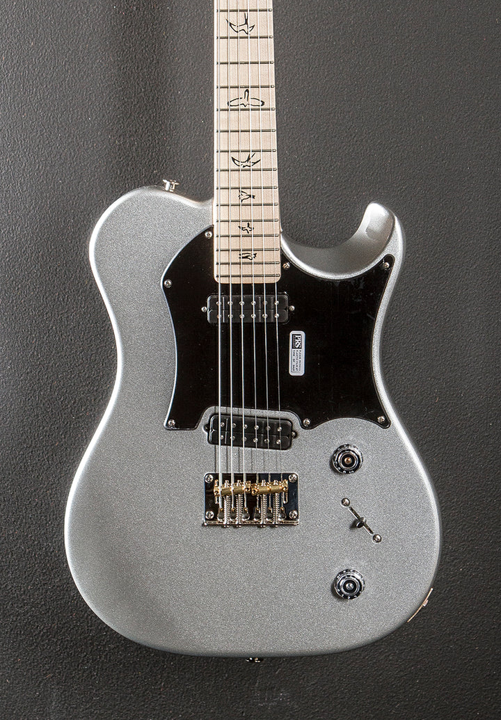 Myles Kennedy - Platinum Metallic