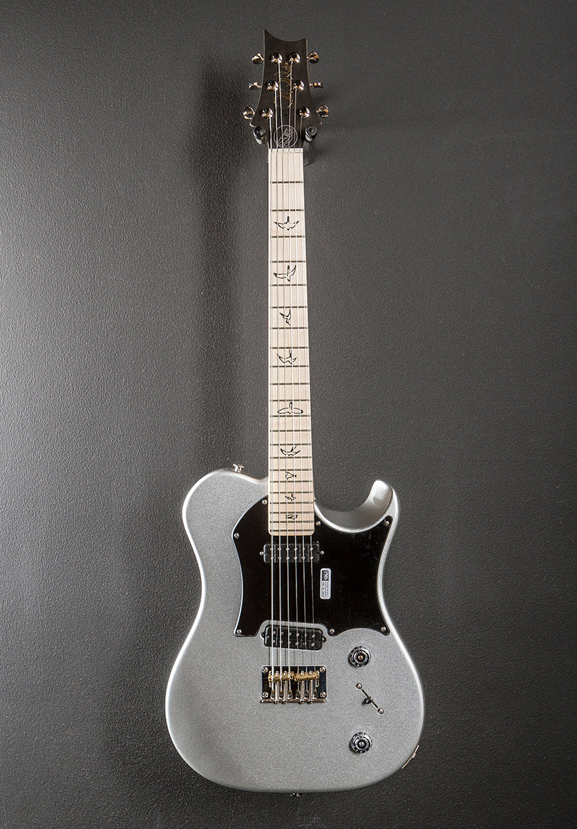 Myles Kennedy - Platinum Metallic