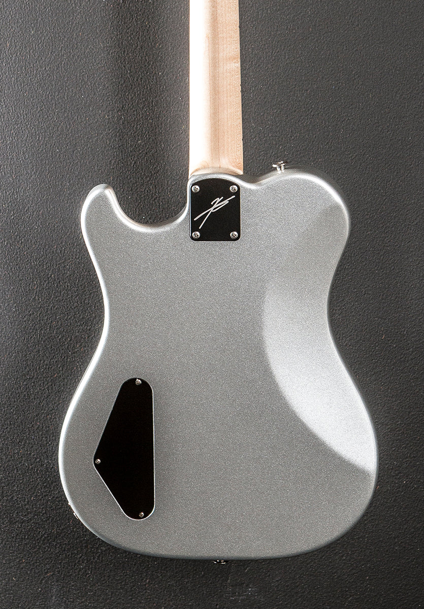 Myles Kennedy - Platinum Metallic