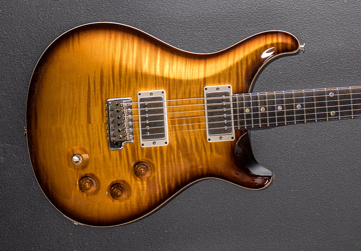 DGT (David Grissom Trem) &