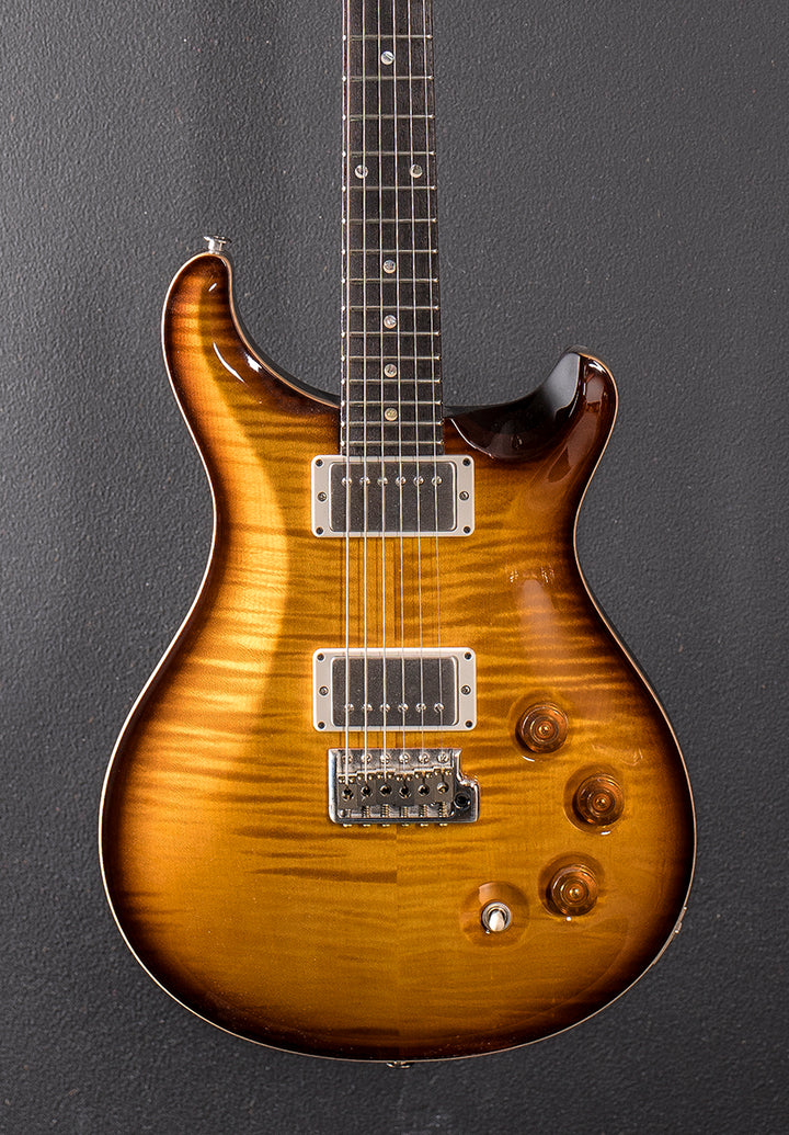 DGT (David Grissom Trem) &