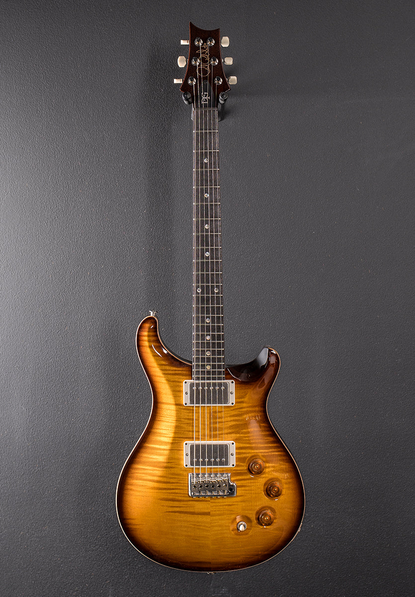 DGT (David Grissom Trem) &