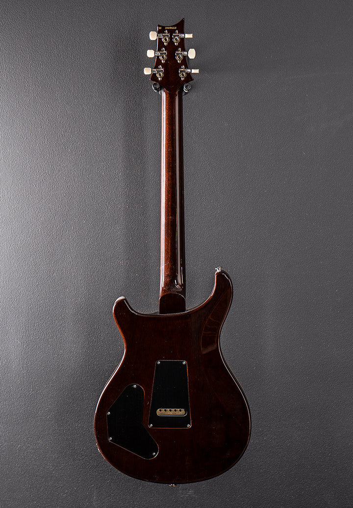 DGT (David Grissom Trem) &