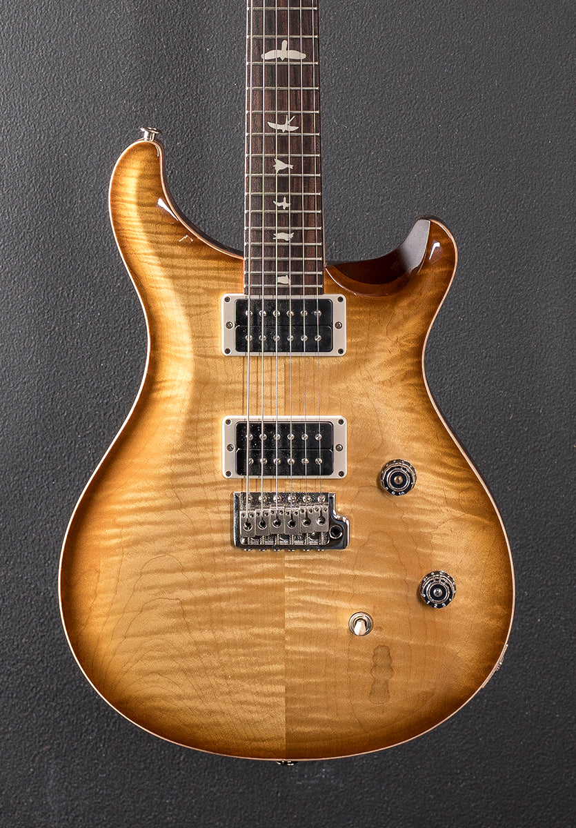 CE-24 &