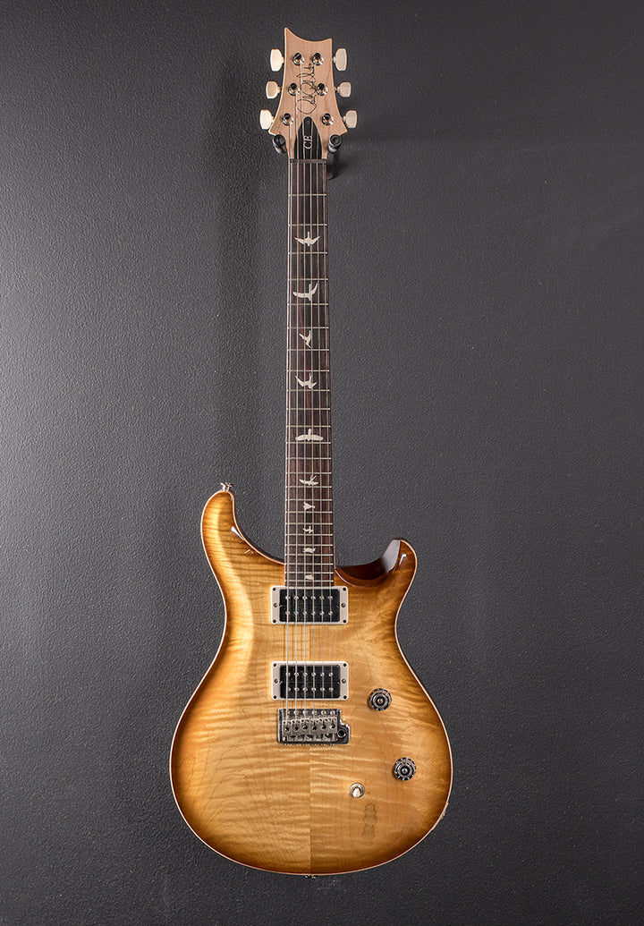 CE-24 &