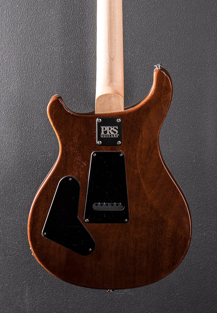 CE-24 &