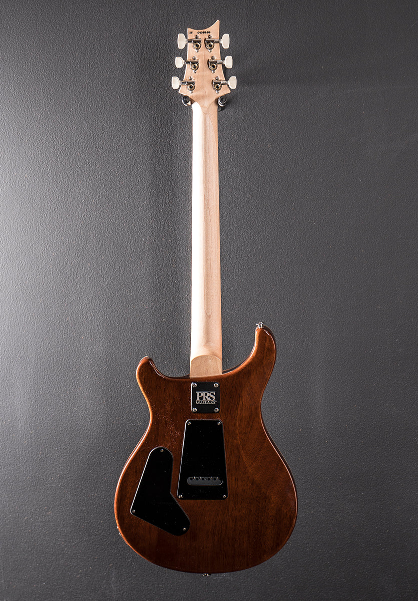 CE-24 &