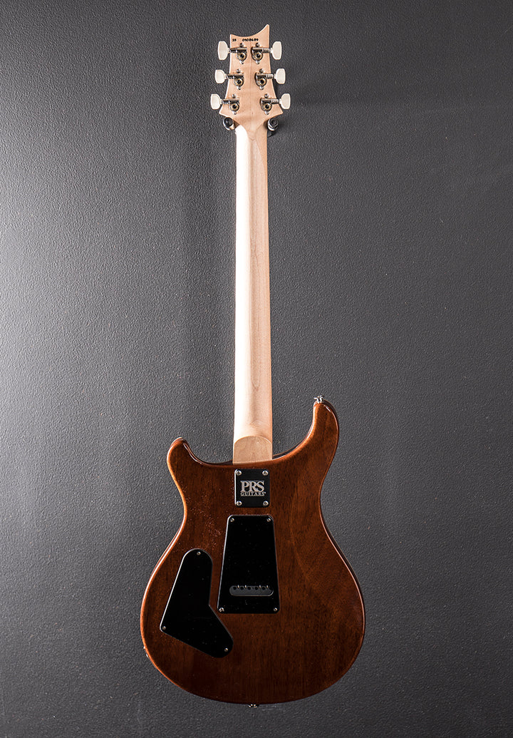 CE-24 &
