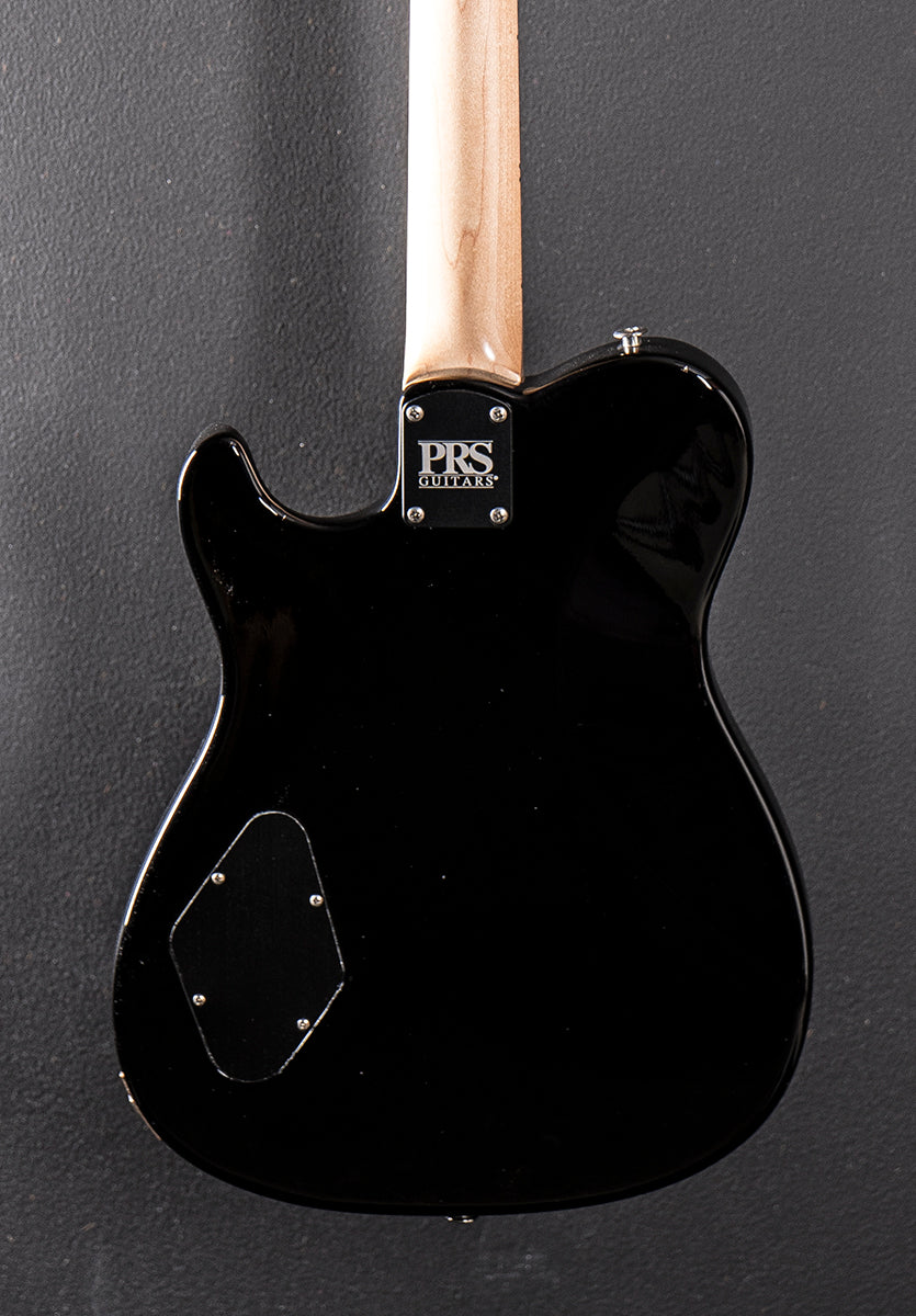 NF53 - Jasper Smokeburst