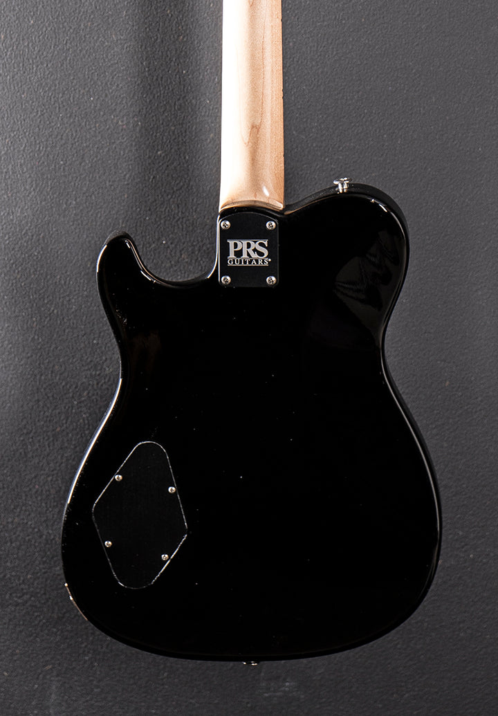 NF53 - Jasper Smokeburst