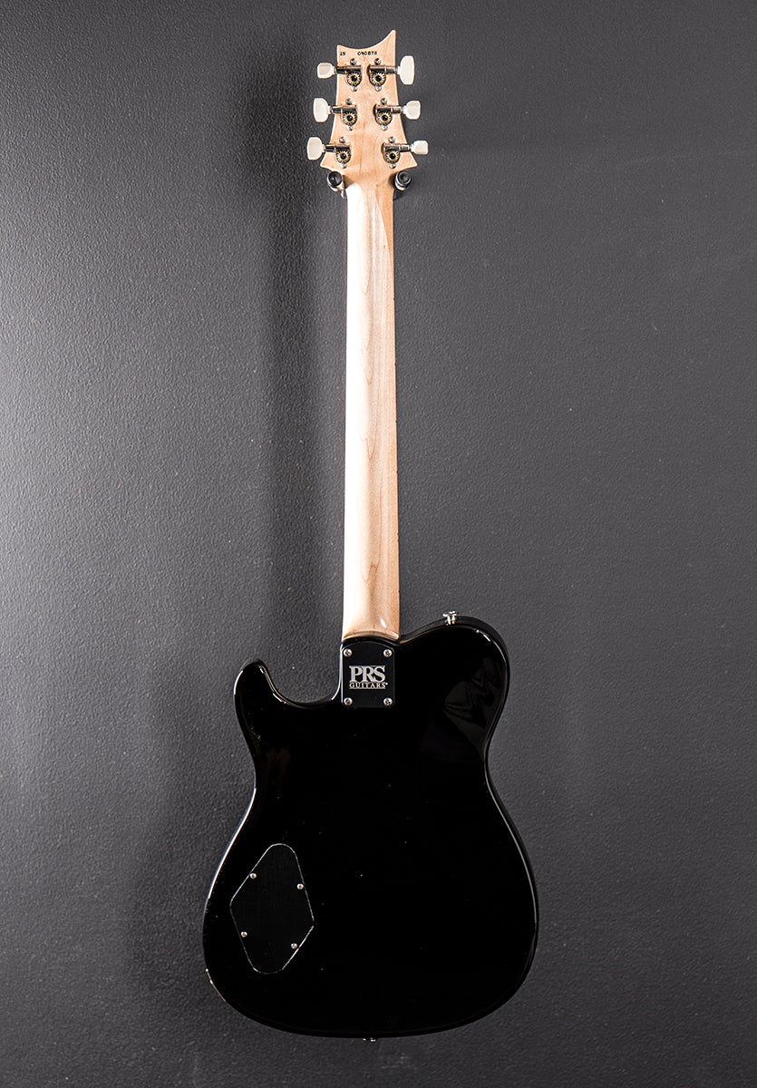 NF53 - Jasper Smokeburst