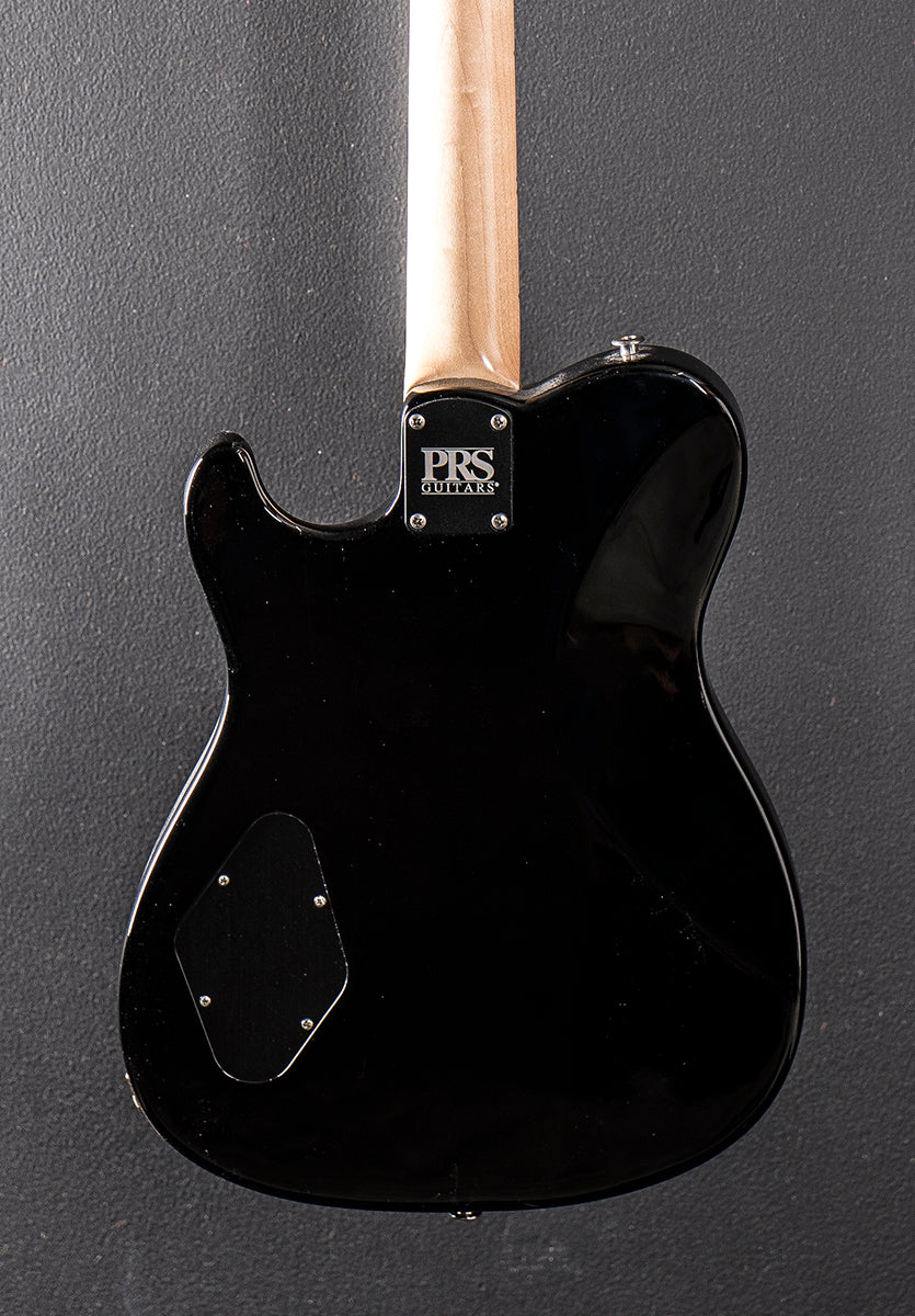 NF53 &