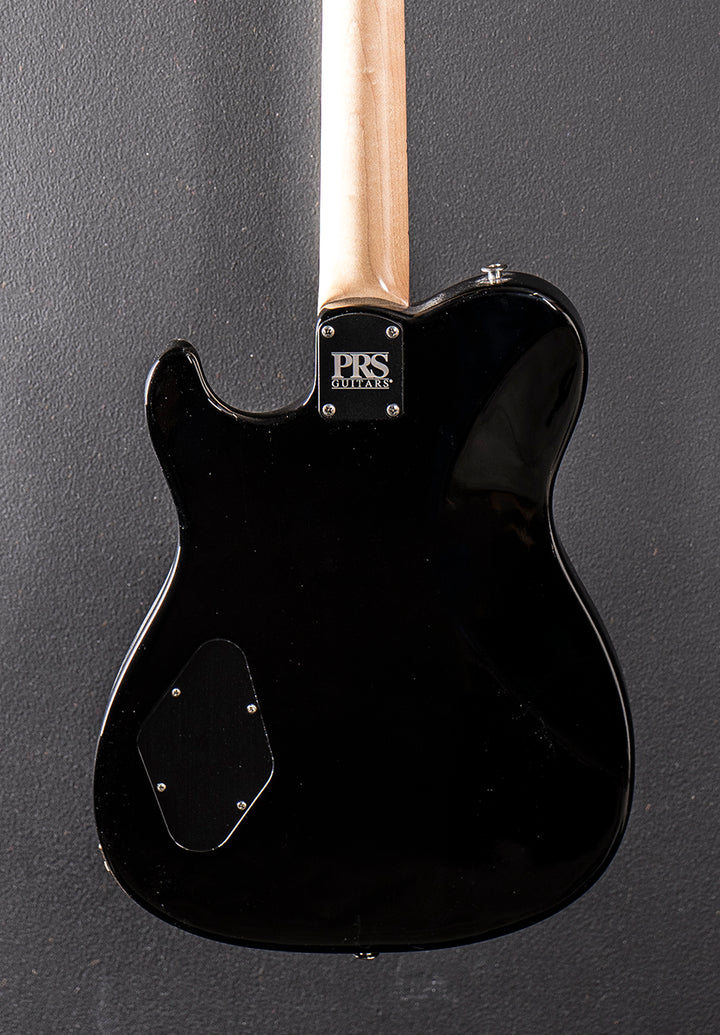 NF53 &