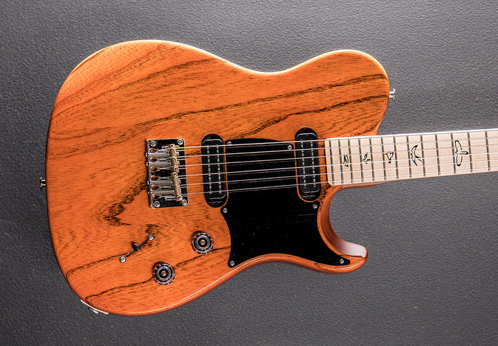 NF53 - Orange Tabby
