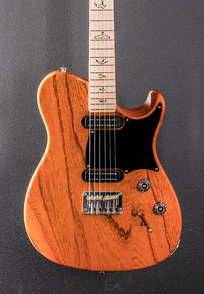 NF53 - Orange Tabby