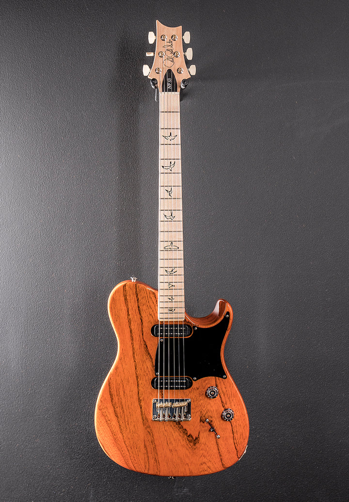 NF53 - Orange Tabby