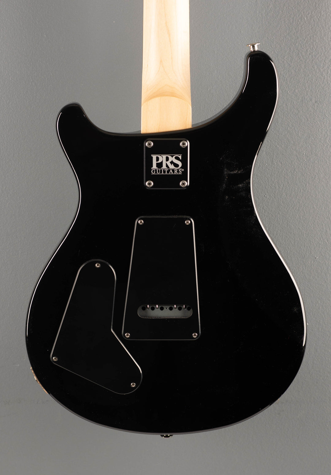 CE-22 Limited Edition - Faded Blue Smokeburst