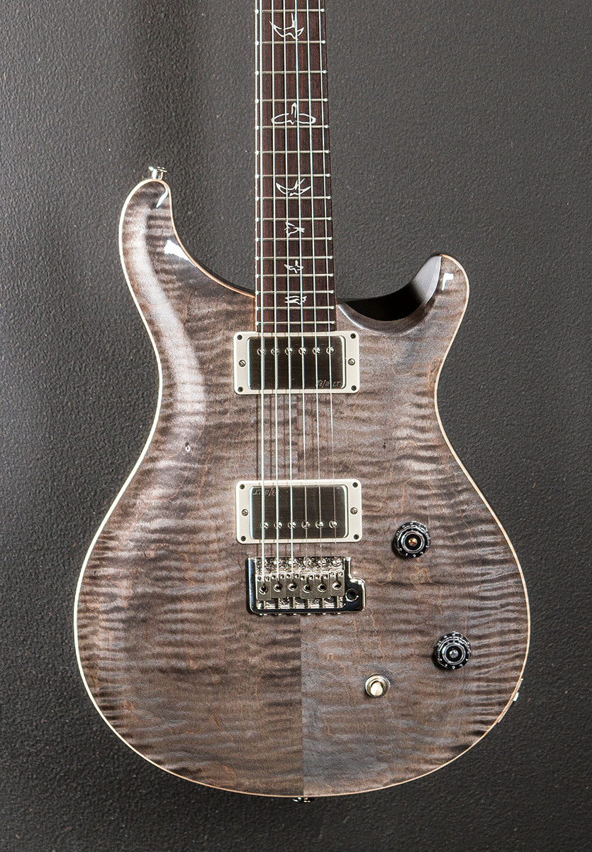 CE-22 Limited Edition - Faded Gray Black