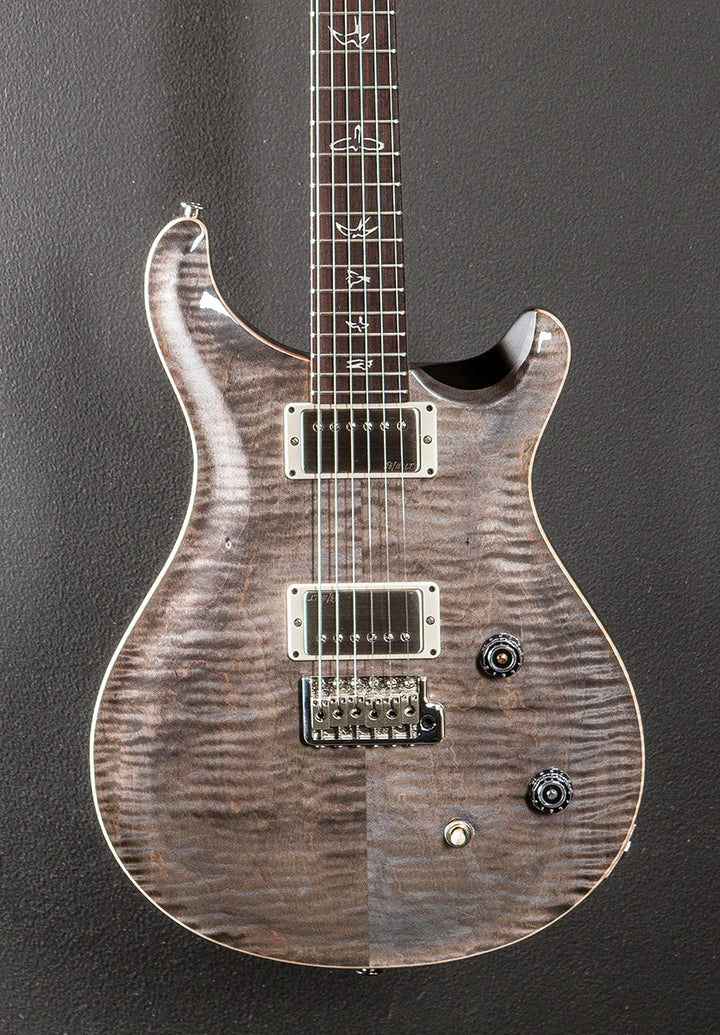 CE-22 Limited Edition - Faded Gray Black