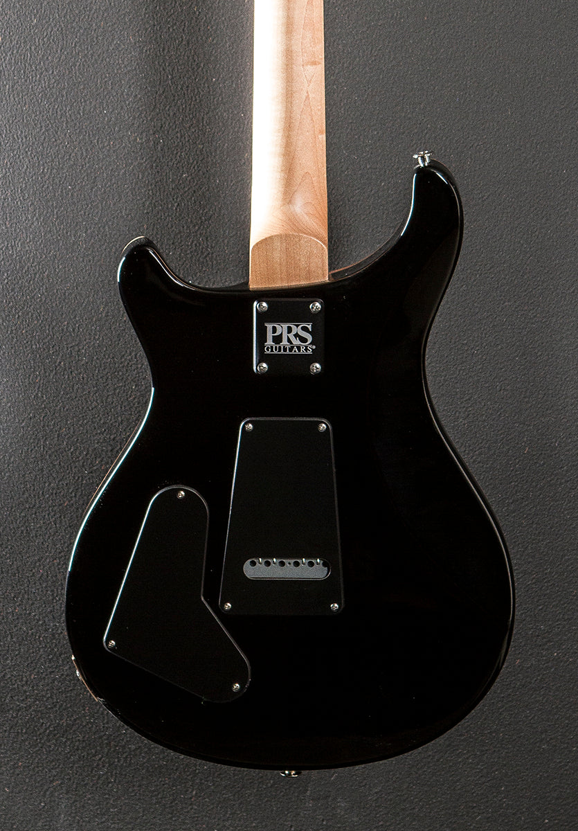 CE-22 Limited Edition - Faded Gray Black
