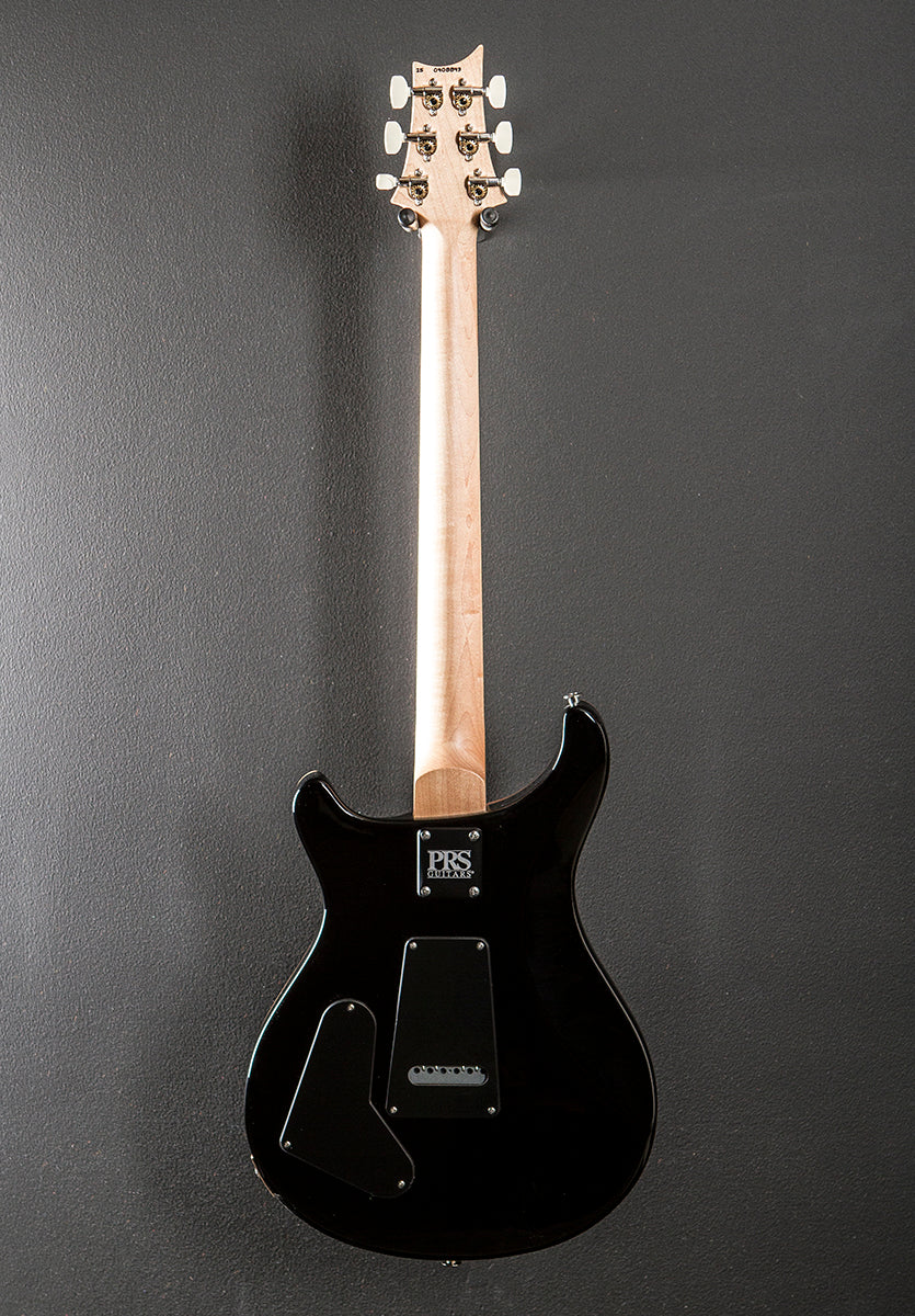 CE-22 Limited Edition - Faded Gray Black