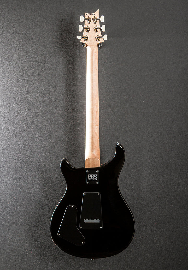 CE-22 Limited Edition - Faded Gray Black