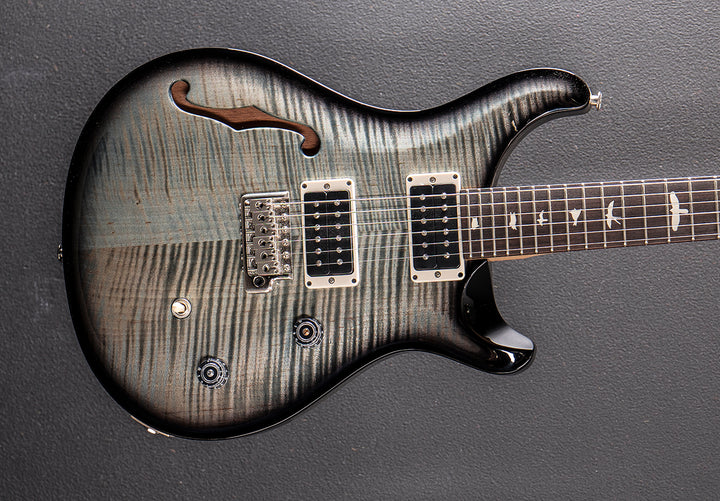 CE-24 Semi-Hollow &
