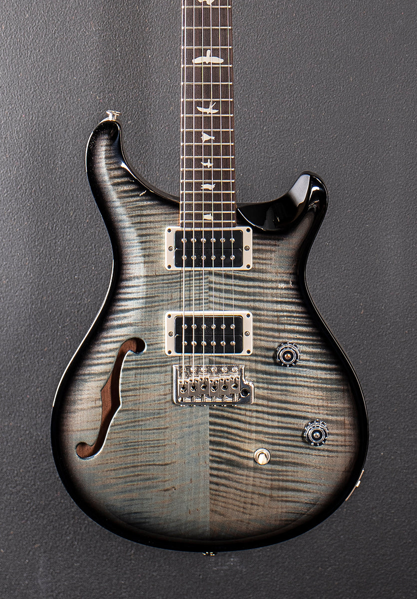 CE-24 Semi-Hollow &