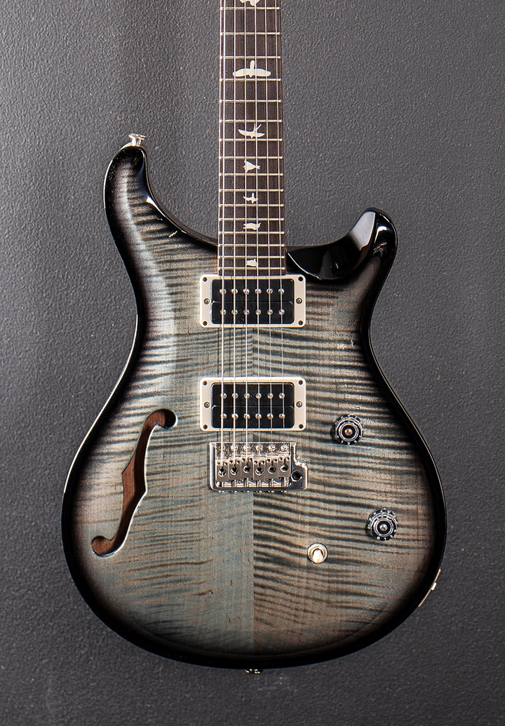CE-24 Semi-Hollow &