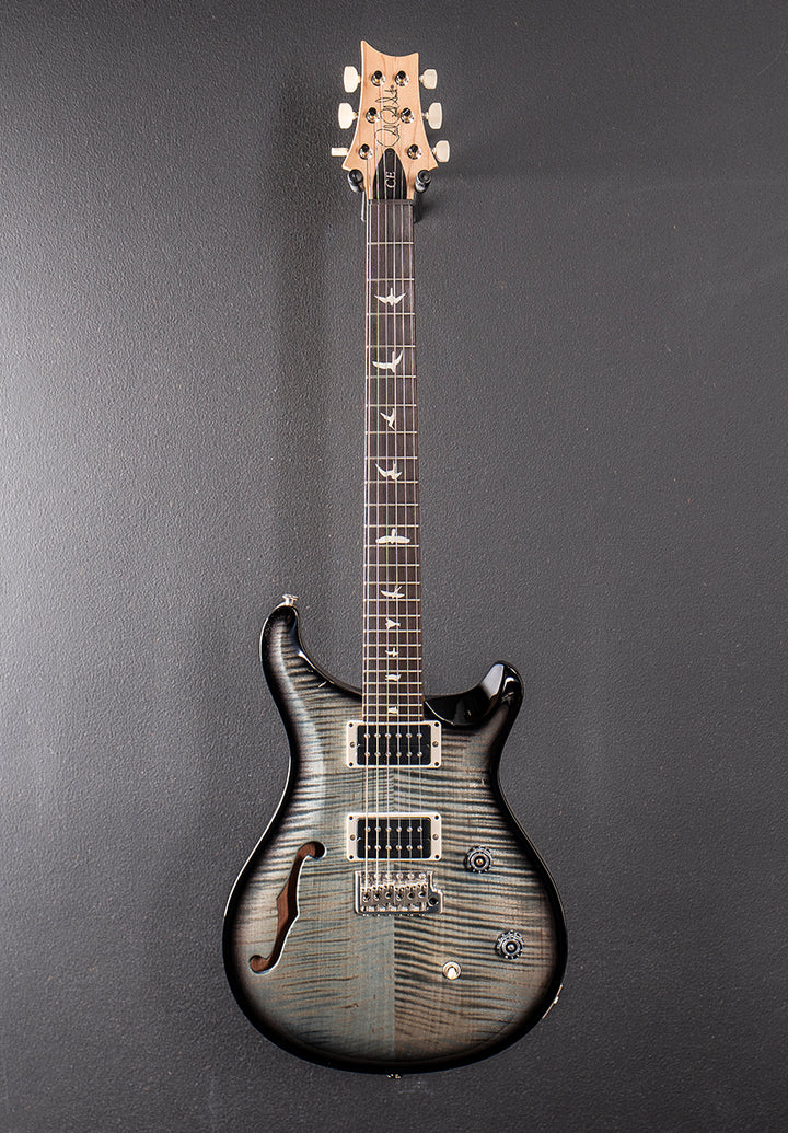 CE-24 Semi-Hollow &