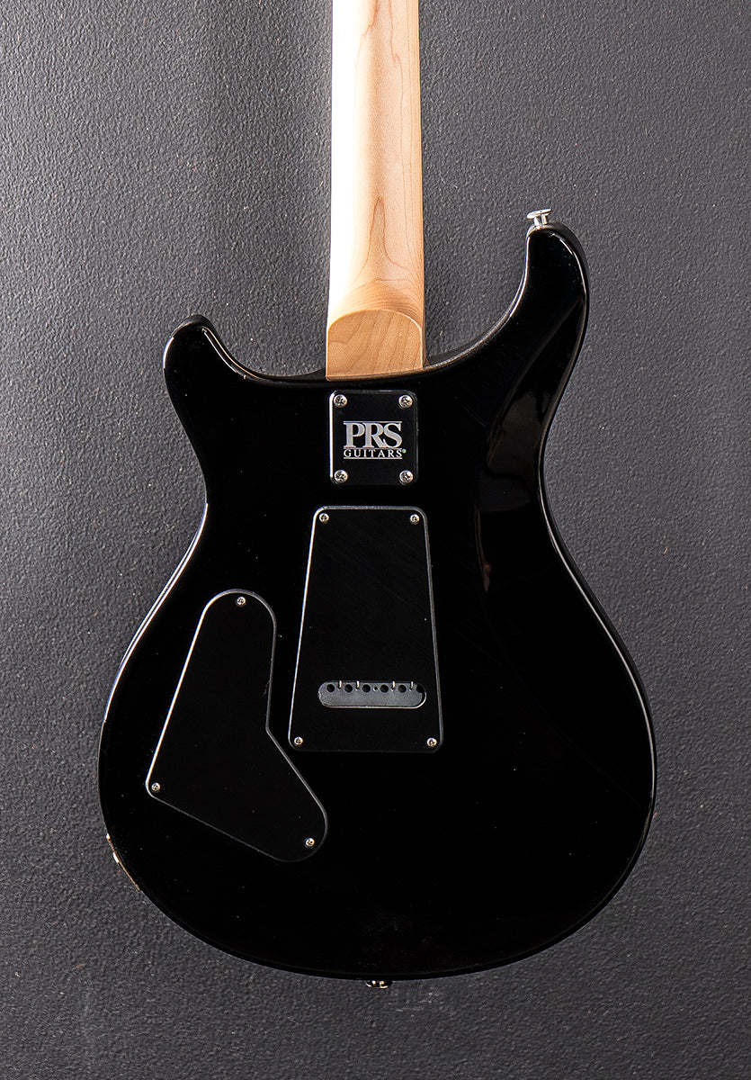 CE-24 Semi-Hollow &
