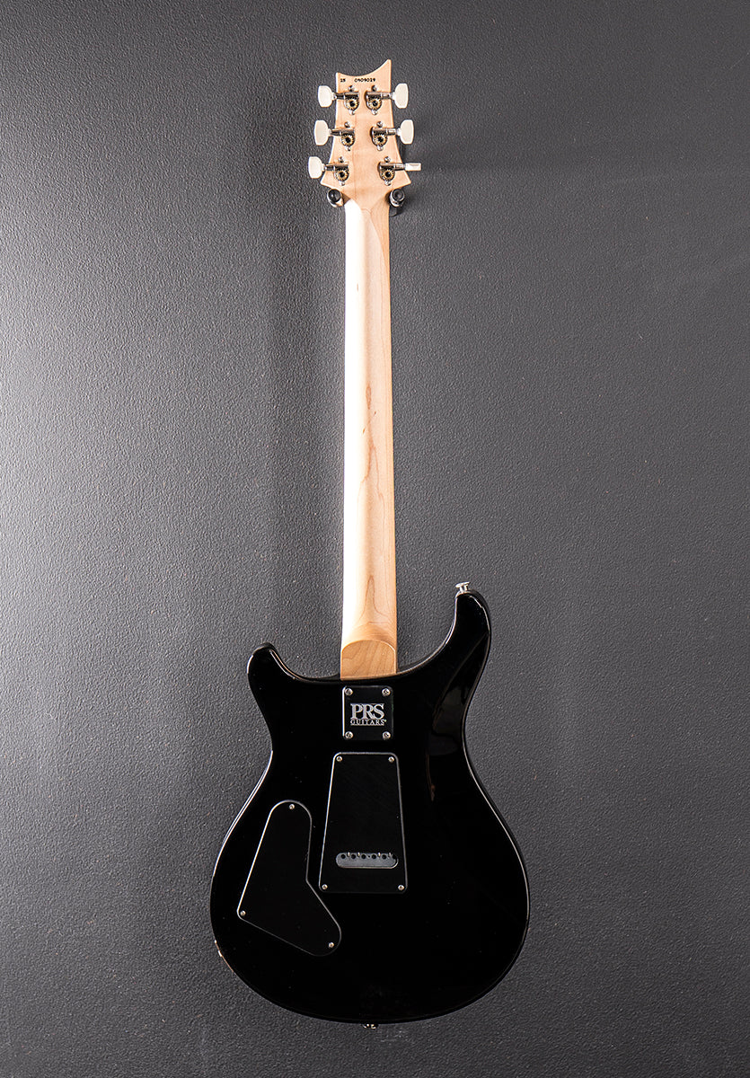 CE-24 Semi-Hollow &