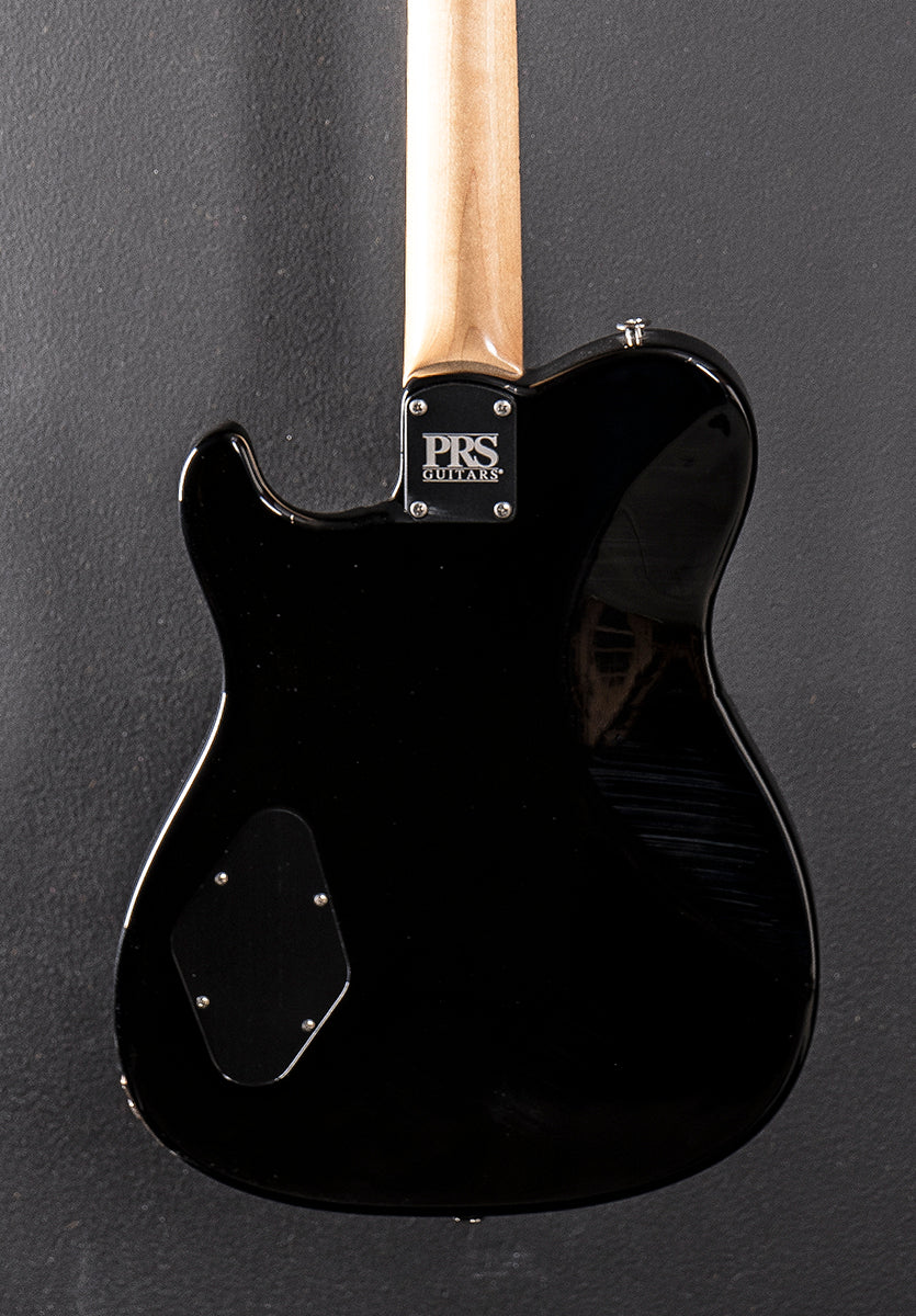 NF53 - Black