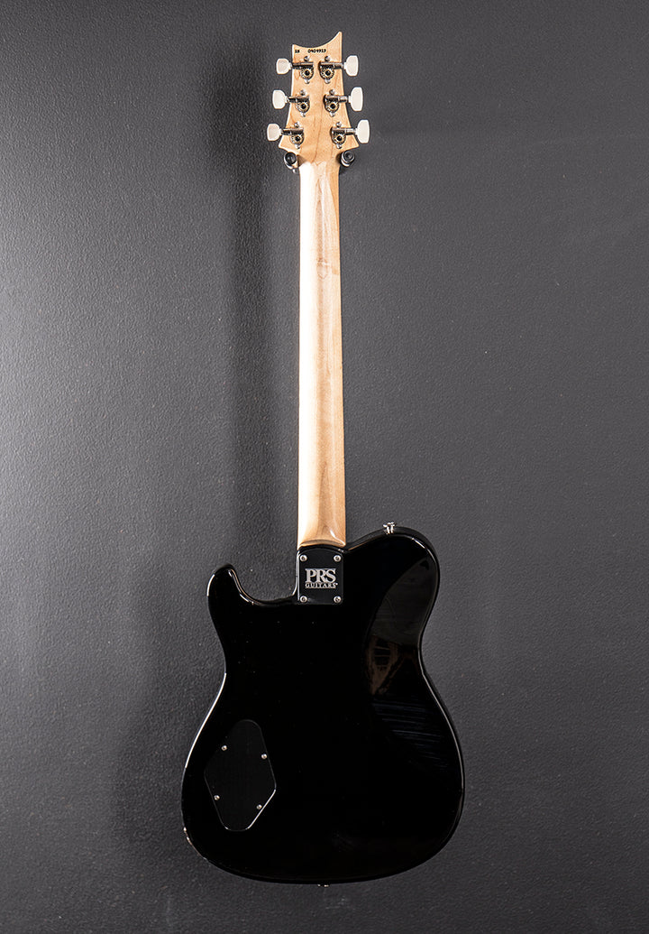NF53 - Black
