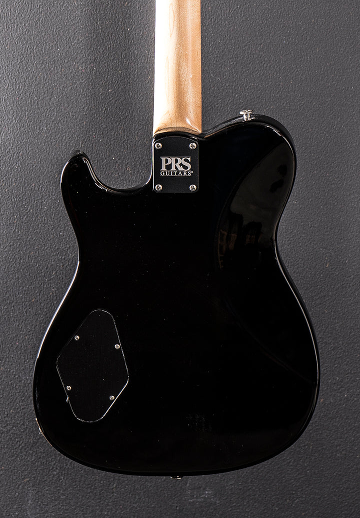 NF53 - Black