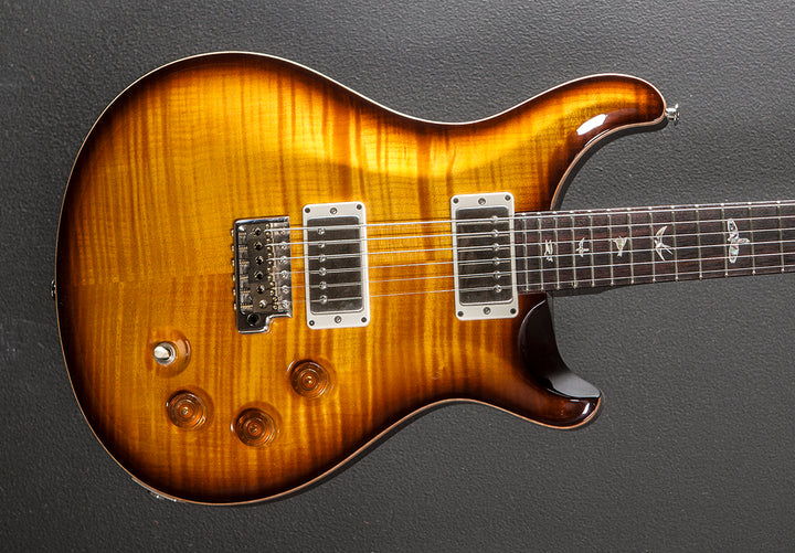 DGT (David Grissom Trem) '25