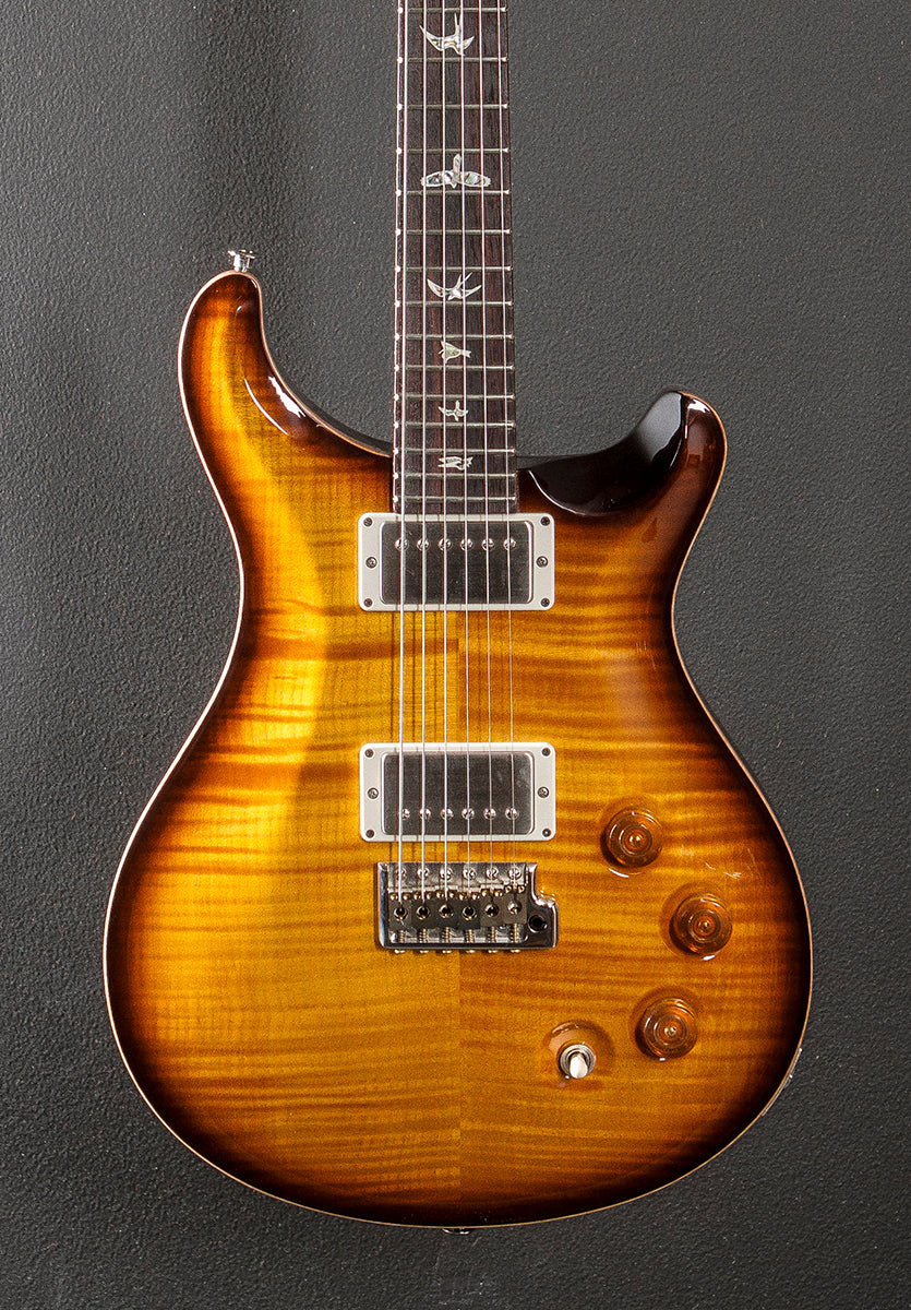 DGT (David Grissom Trem) '25