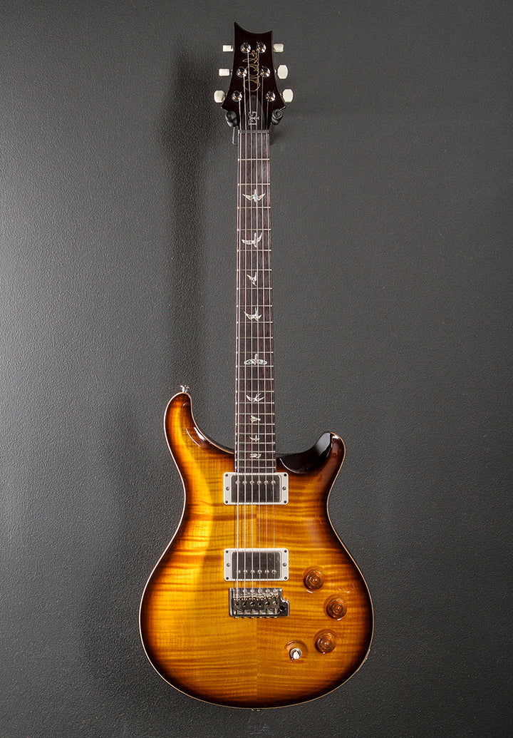 DGT (David Grissom Trem) '25