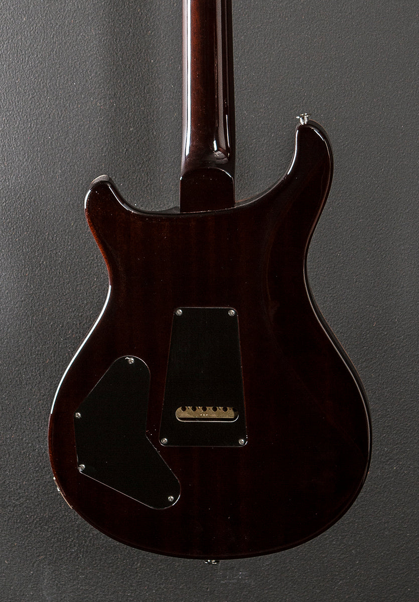 DGT (David Grissom Trem) '25