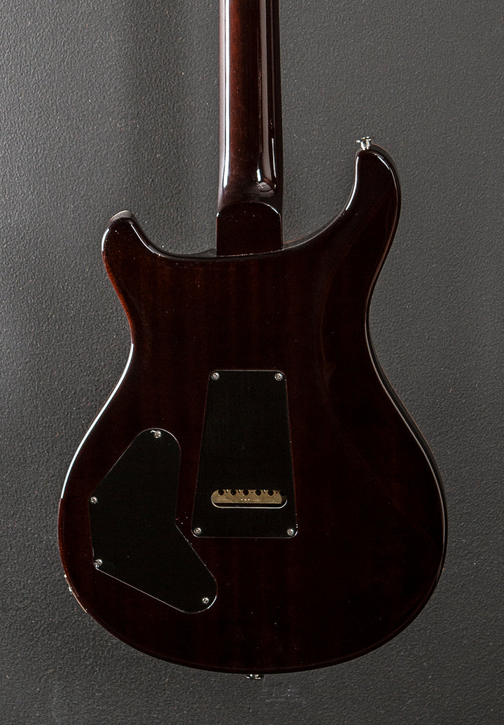 DGT (David Grissom Trem) '25