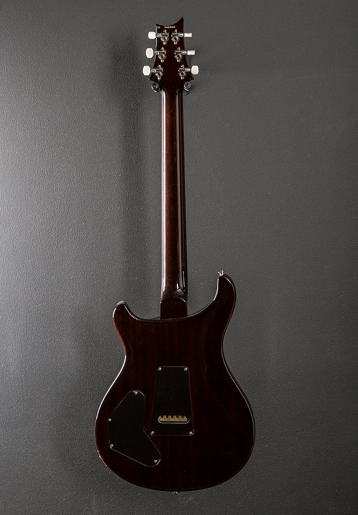 DGT (David Grissom Trem) '25