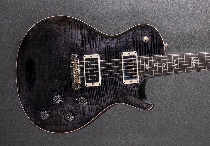 Mark Tremonti Signature Stoptail &
