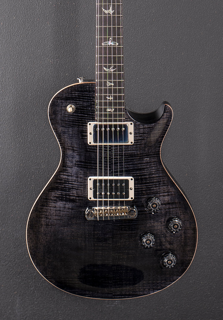 Mark Tremonti Signature Stoptail &