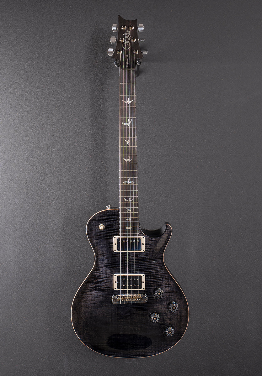 Mark Tremonti Signature Stoptail &