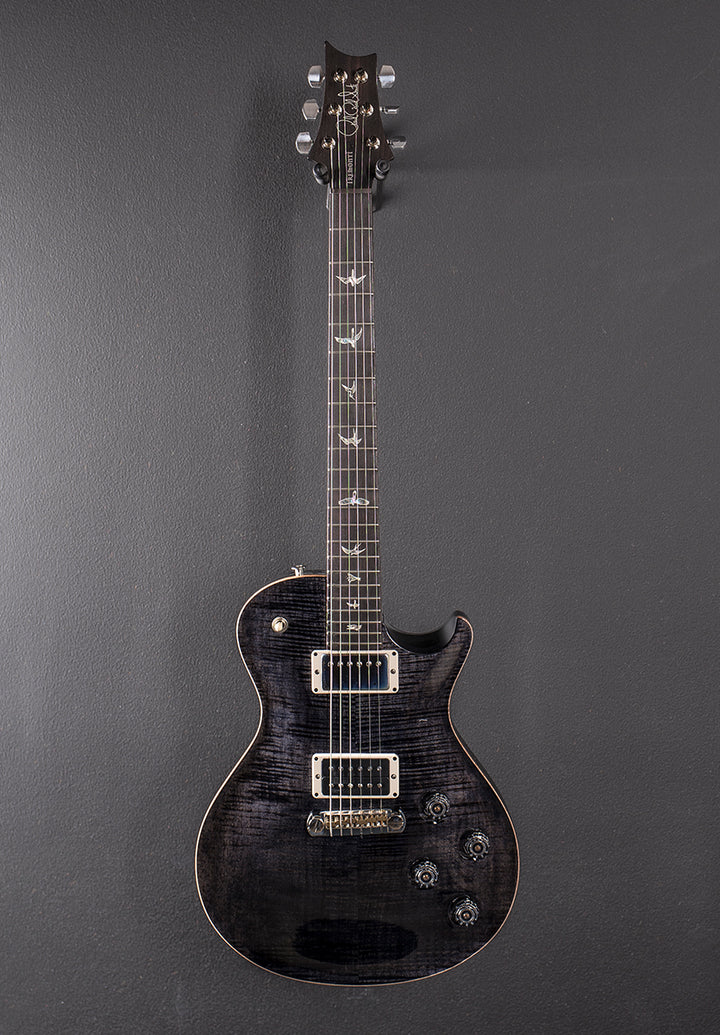 Mark Tremonti Signature Stoptail &