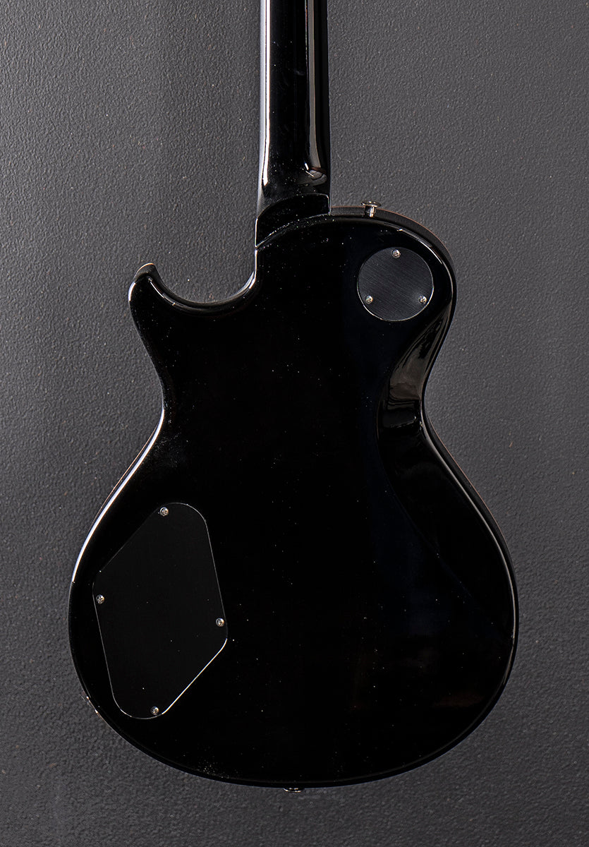 Mark Tremonti Signature Stoptail &