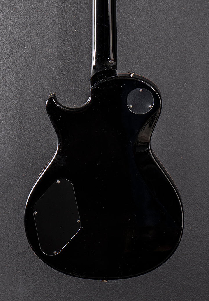 Mark Tremonti Signature Stoptail &