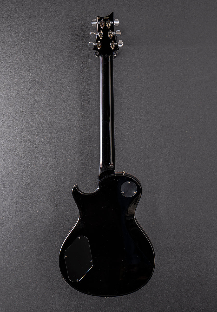 Mark Tremonti Signature Stoptail &