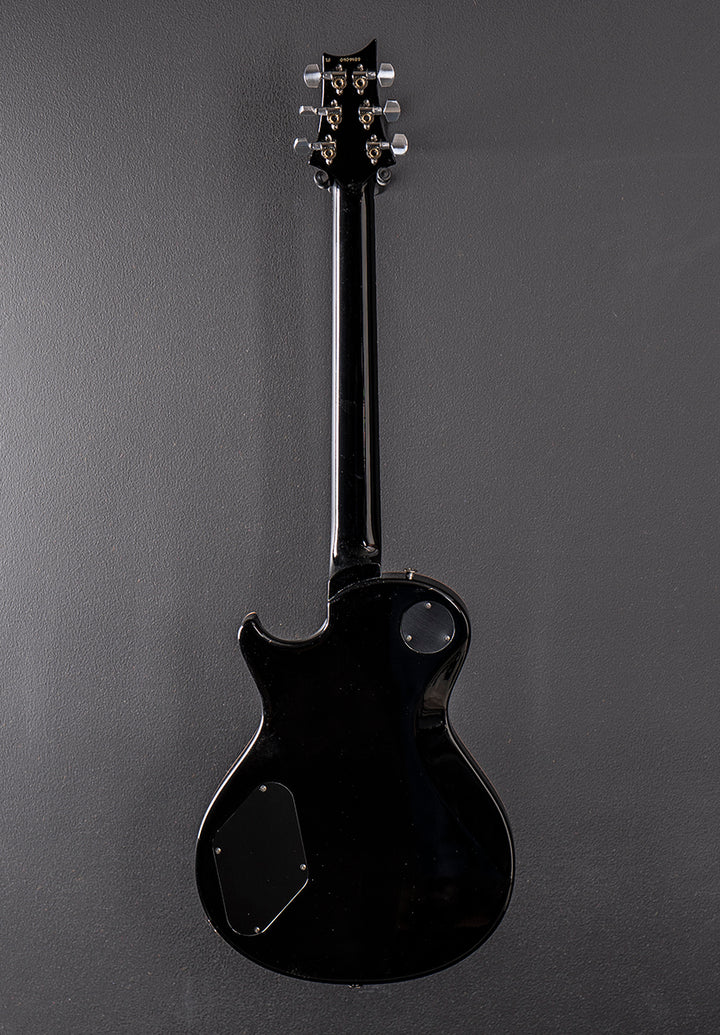 Mark Tremonti Signature Stoptail &