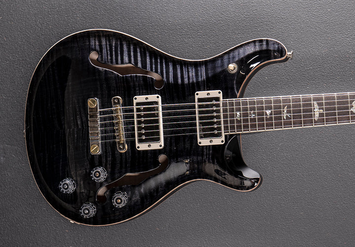 McCarty 594 Hollowbody II &